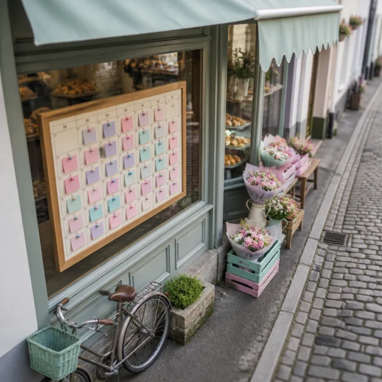 How informal conversations about employee leave shape small business HR in Ireland