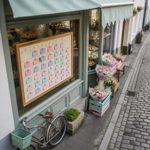 How informal conversations about employee leave shape small business HR in Ireland