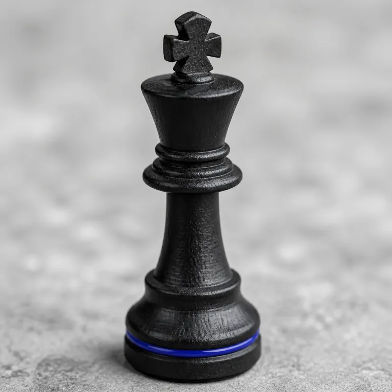 How to run high performance meetings that elevate team results