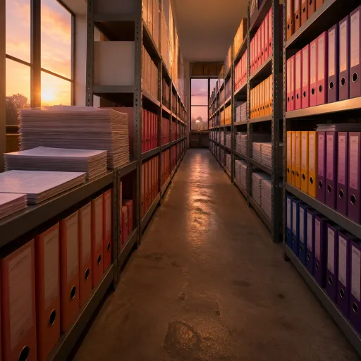 Why Workforce Planning Still Runs on Spreadsheets in Most Organizations